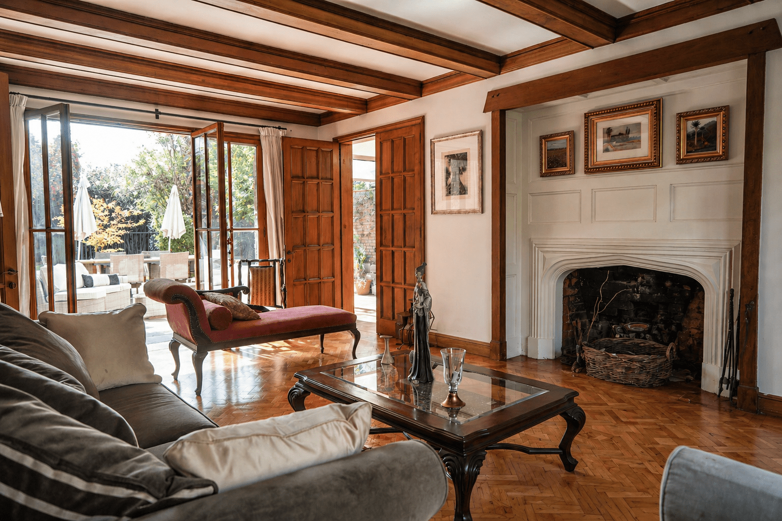 MO-casa-remodelada-guillermo-acuña-2524-providencia-1