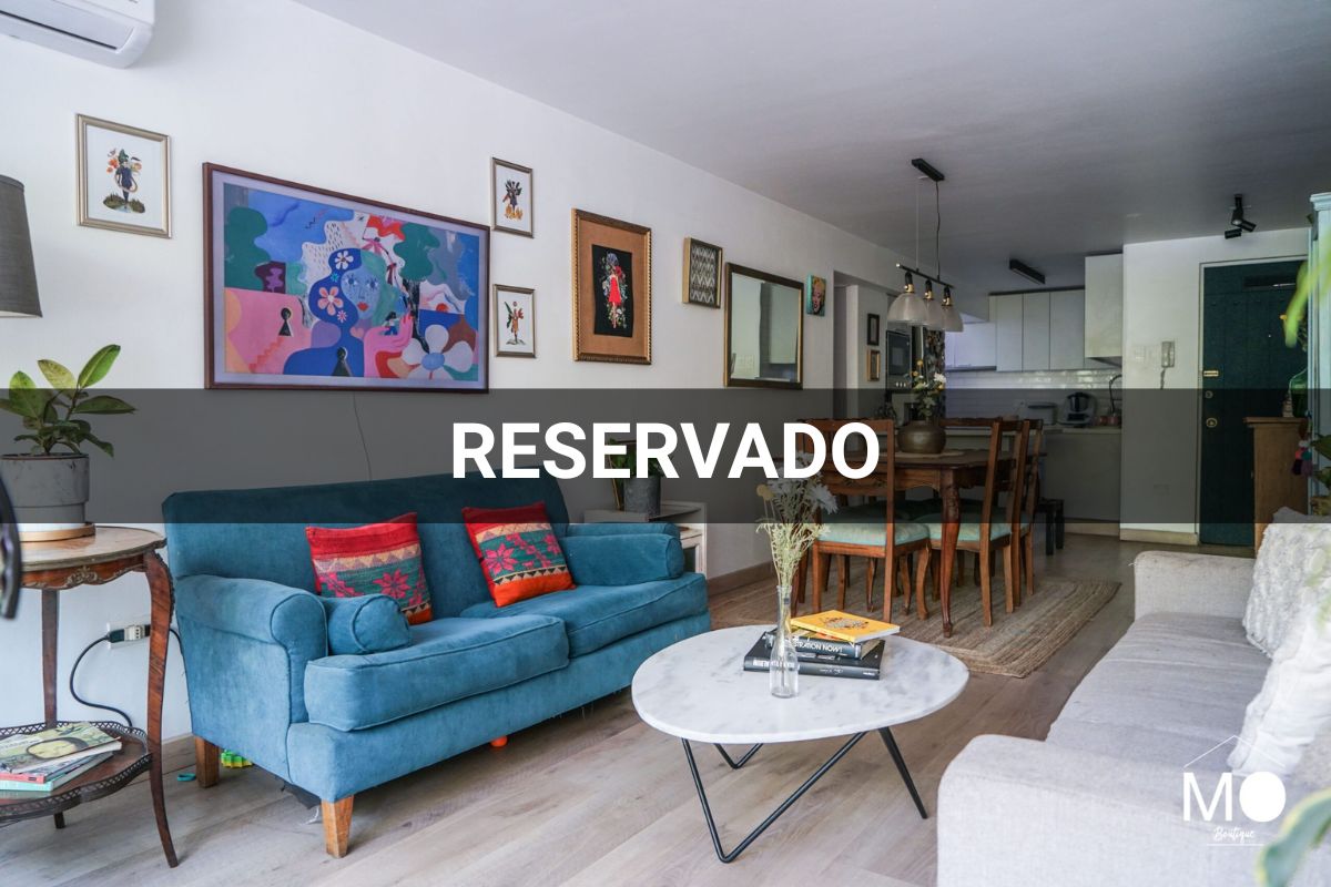 MO-depto-av-colon-las-condes-RESERVADO