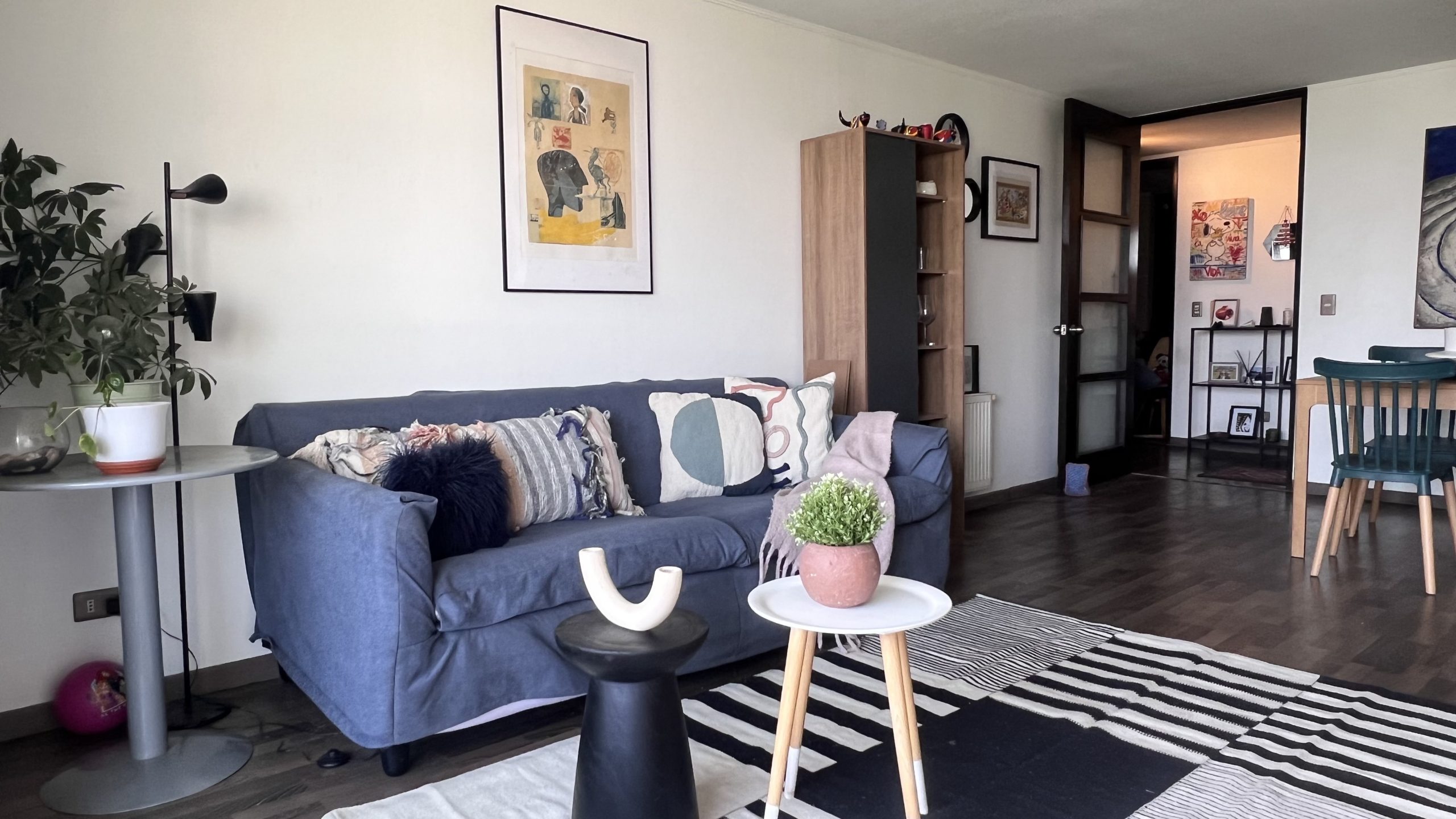 MO-depto-av-ossa-508-ñuñoa-1