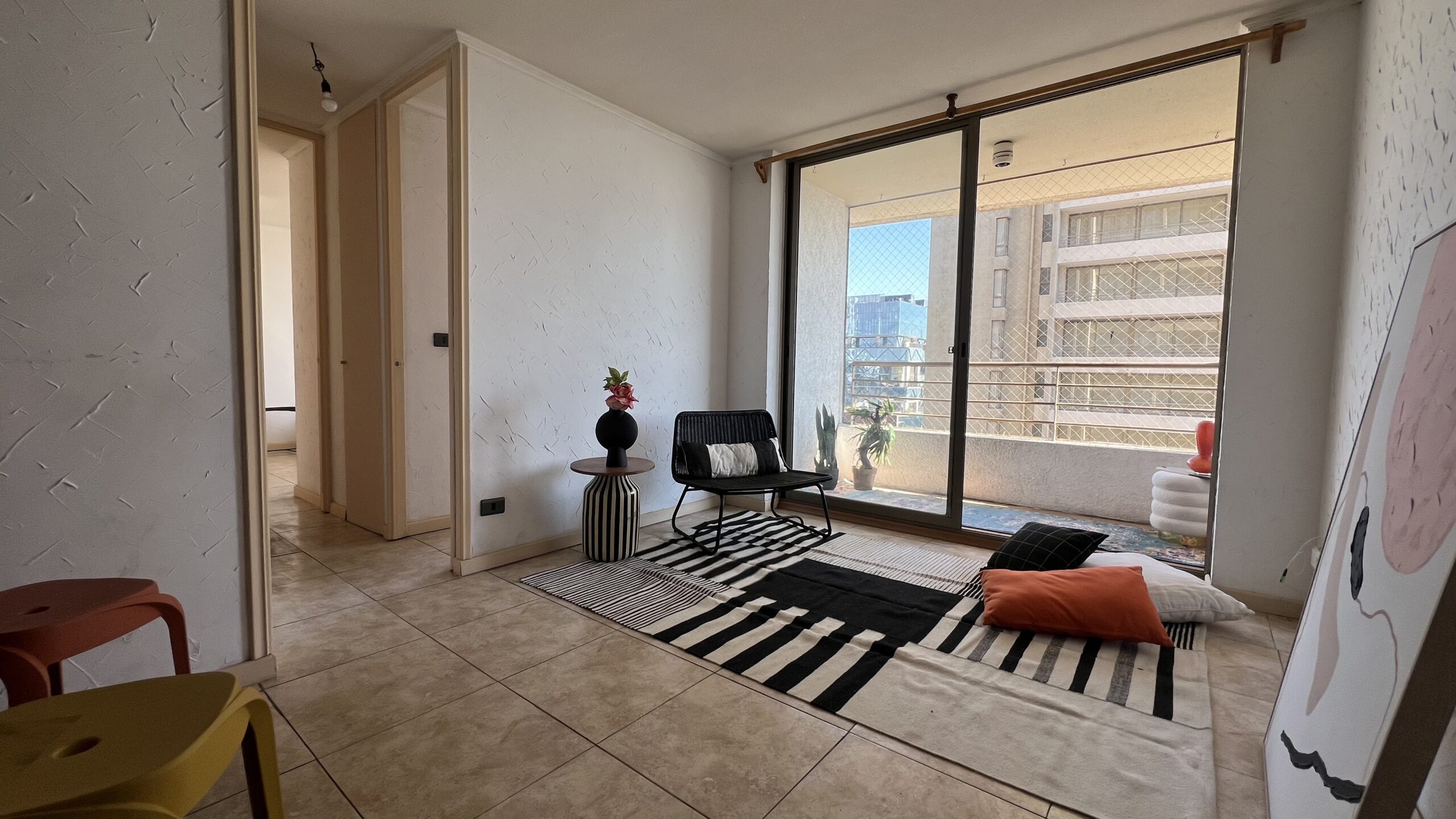 MO-depto-dardignac-28-recoleta-1
