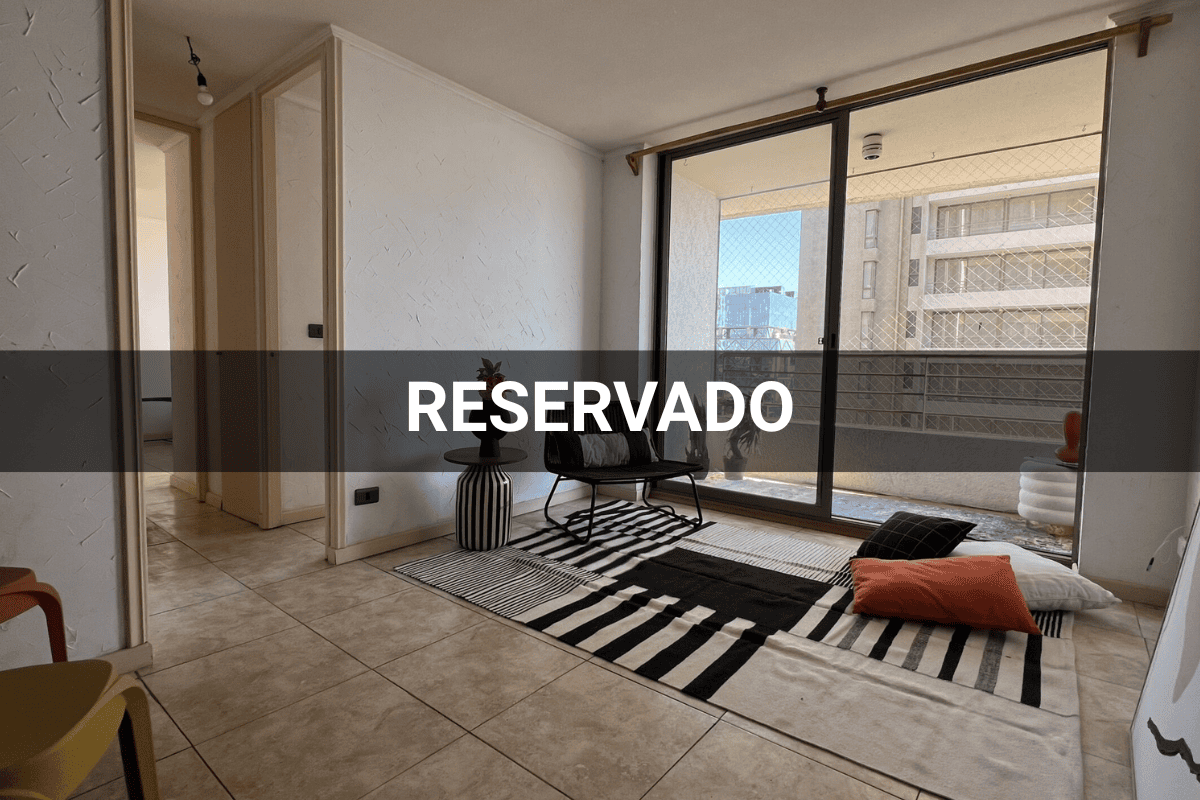 MO-depto-dardignac-28-recoleta-RESERVADO MO-depto-dardignac-28-recoleta-RESERVADO