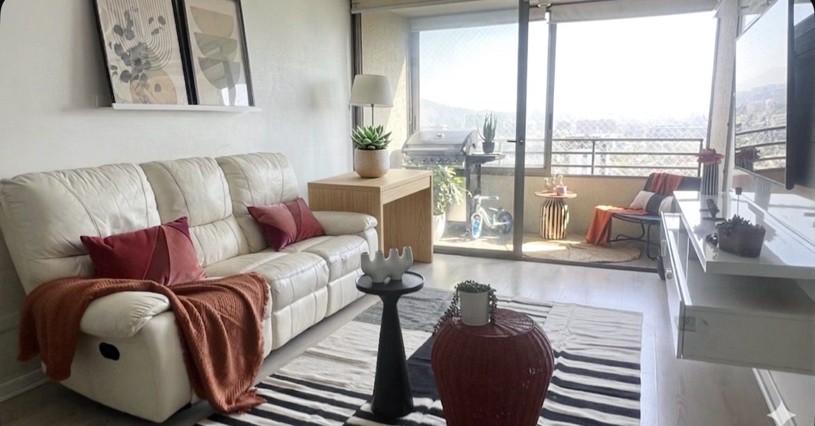 Screenshot Screenshot