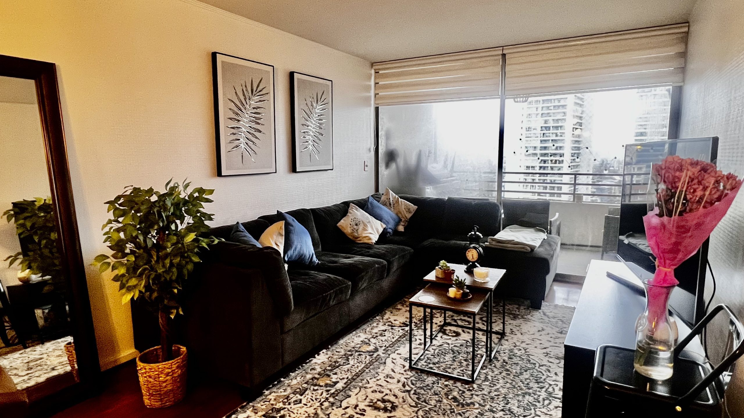 MO-depto-mangua-2222-ñuñoa-1 MO-depto-mangua-2222-ñuñoa-1