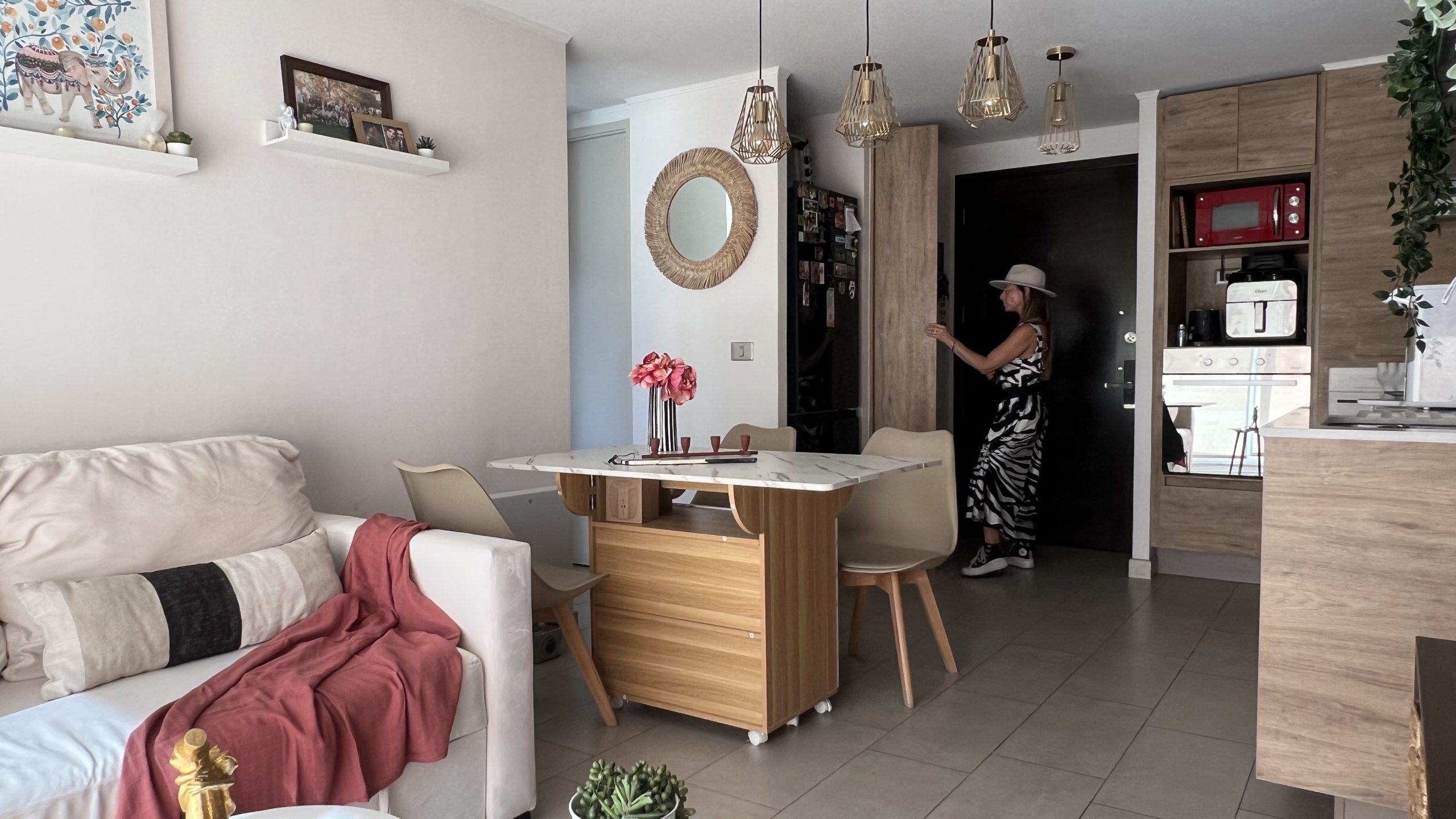 MO-depto-romeo-salinas-1529-ñuñoa-1 MO-depto-romeo-salinas-1529-ñuñoa-1