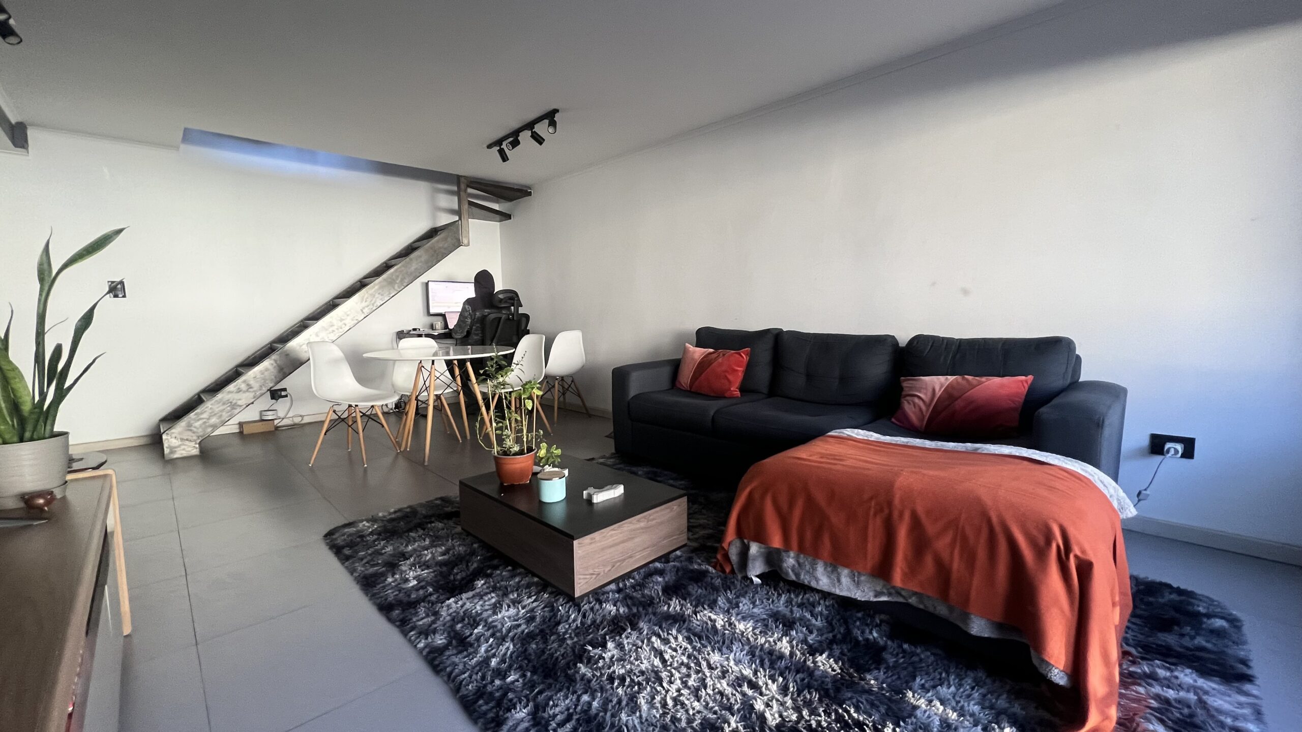 MO-duplex-las-condes-almirante-miguel-aguirre-1