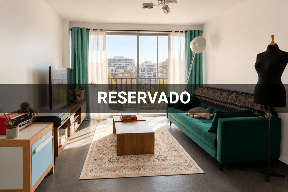 depto – Andacollo Providencia – RESERVADO depto - Andacollo Providencia - RESERVADO