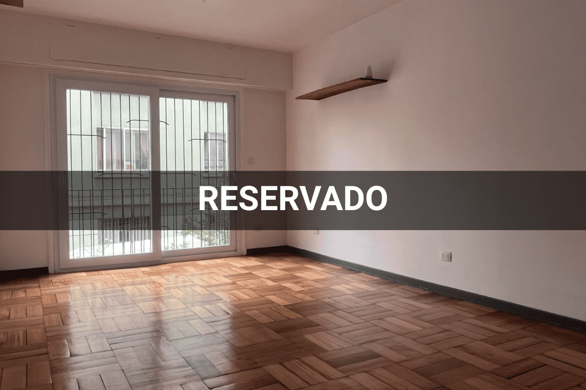 depto – av vicuña mackenna 352 providencia metro santa isabel – RESERVADO depto - av vicuña mackenna 352 providencia metro santa isabel - RESERVADO