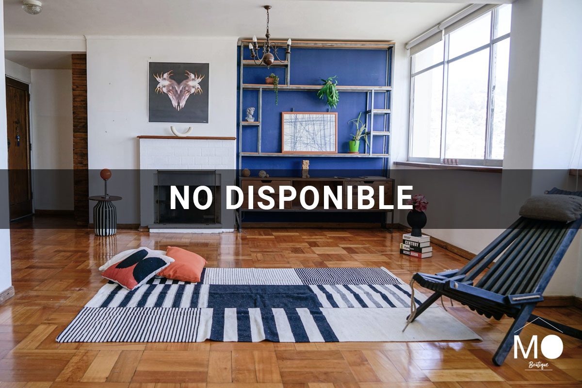 depto - freire 178 valparaiso - NO DISPONIBLE