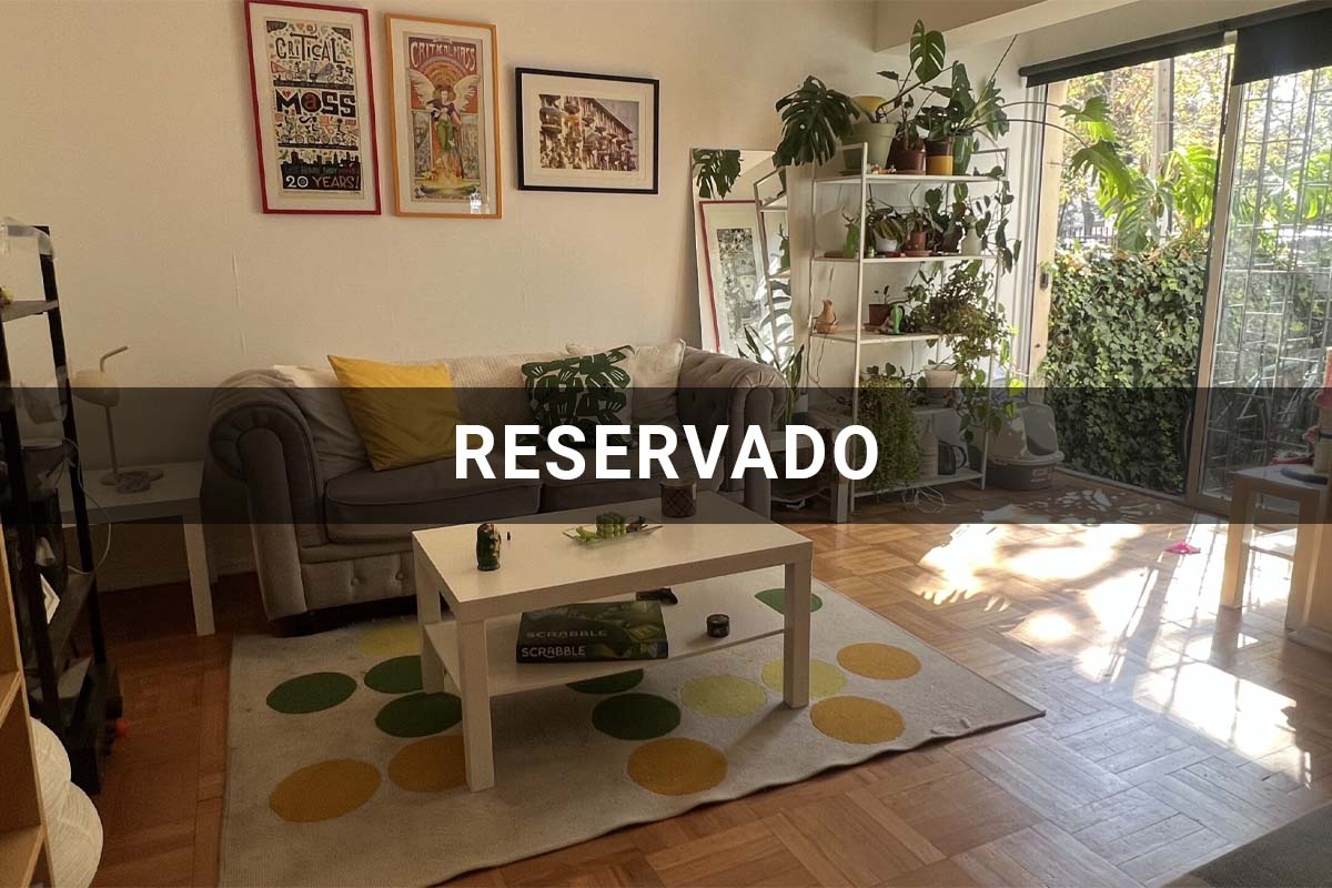 depto – remodelado perez valenzuela 1194 providencia – RESERVADO depto - remodelado perez valenzuela 1194 providencia - RESERVADO