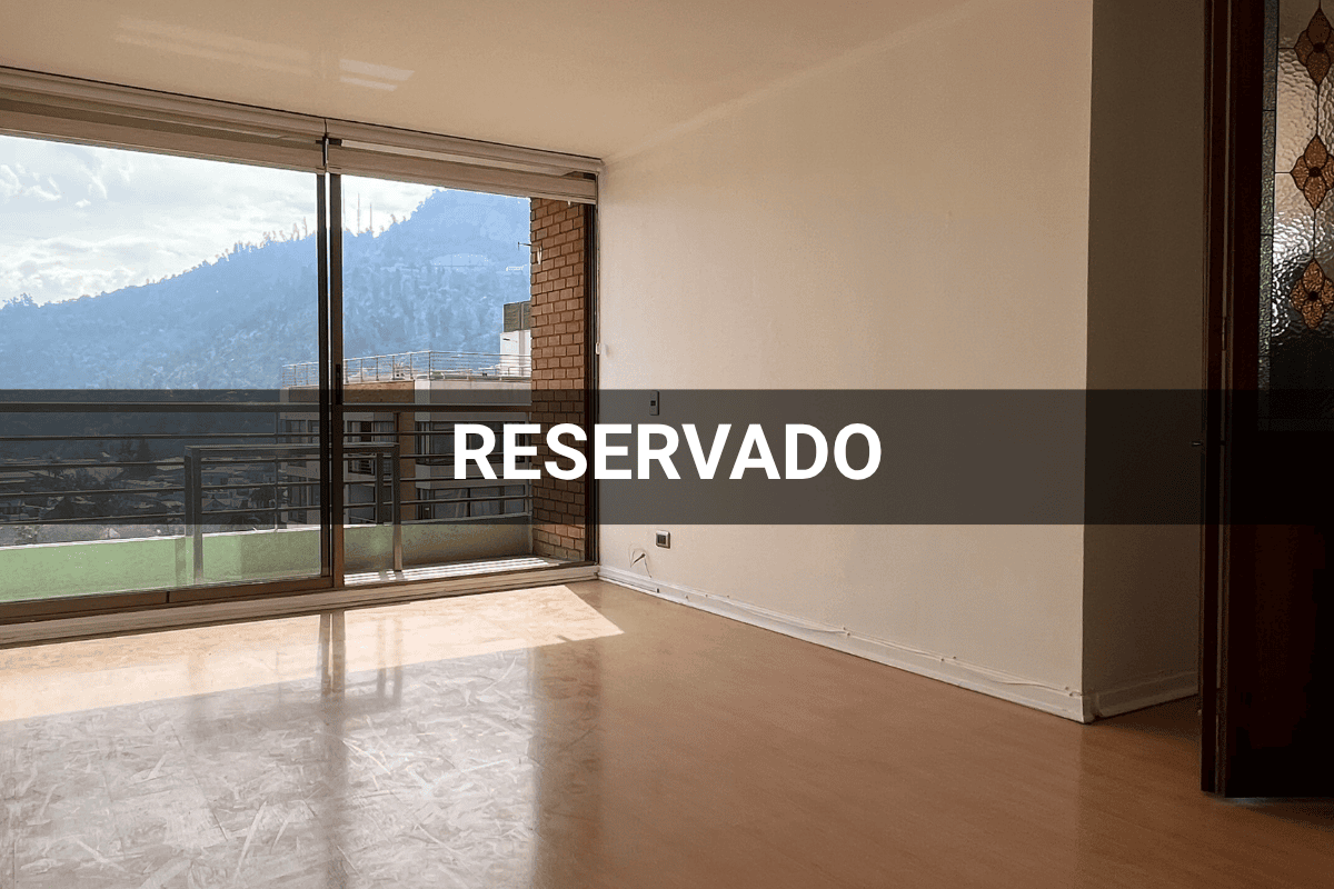 MO-depto-ballavista-185-providencia-con-recoleta-RESERVADO MO-depto-ballavista-185-providencia-con-recoleta-RESERVADO