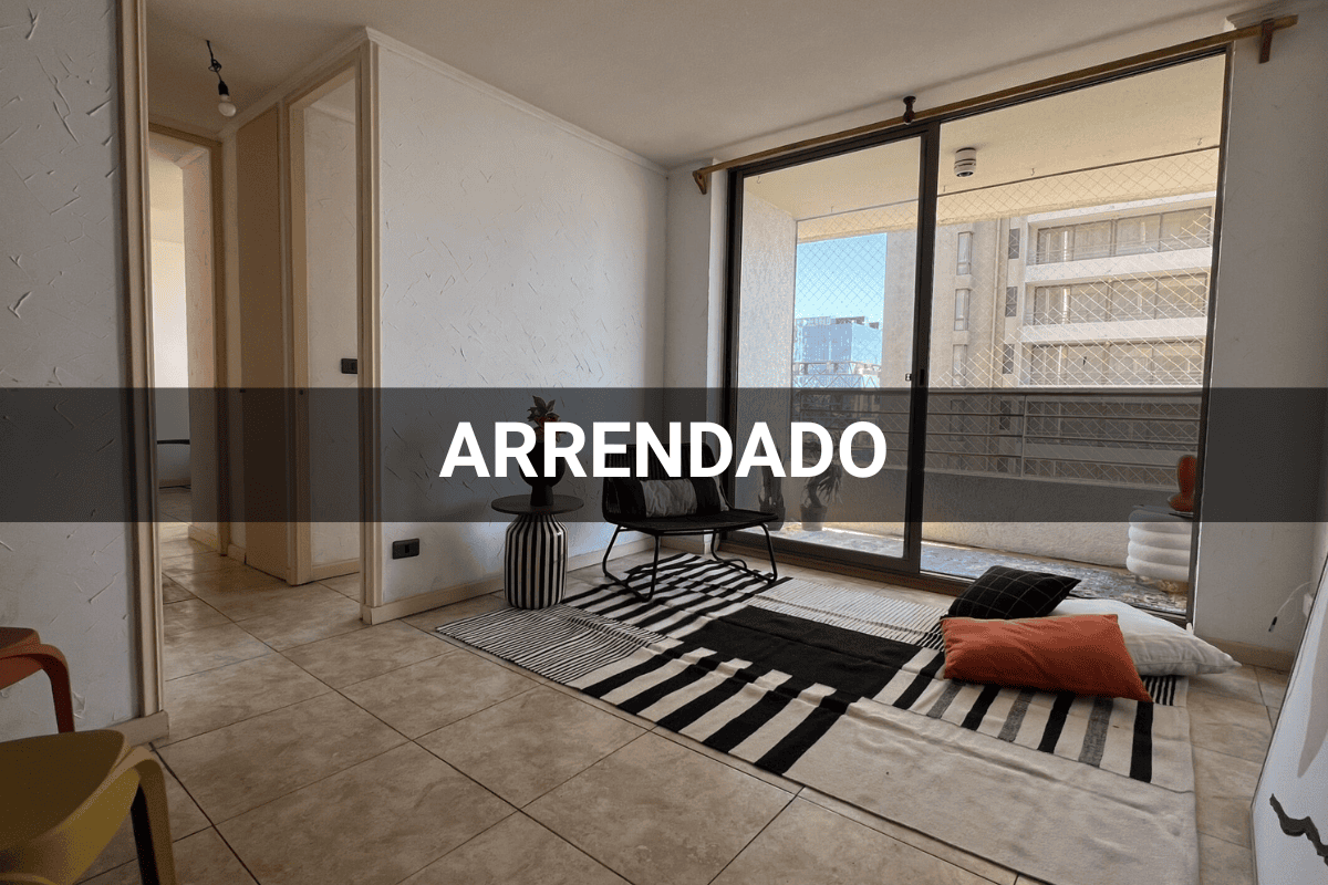 depto-dardignac-28-recoleta-ARRENDADO