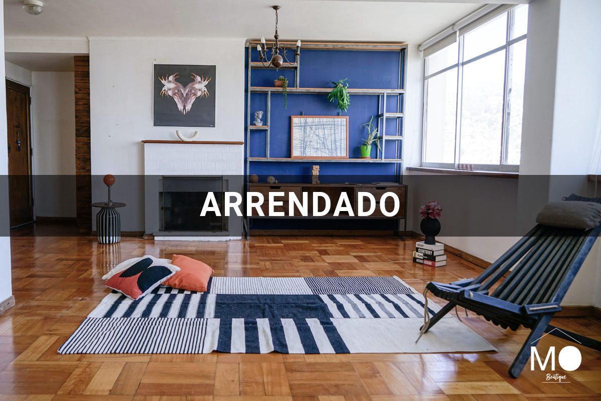 depto - freire 178 valparaiso - ARRENDADO