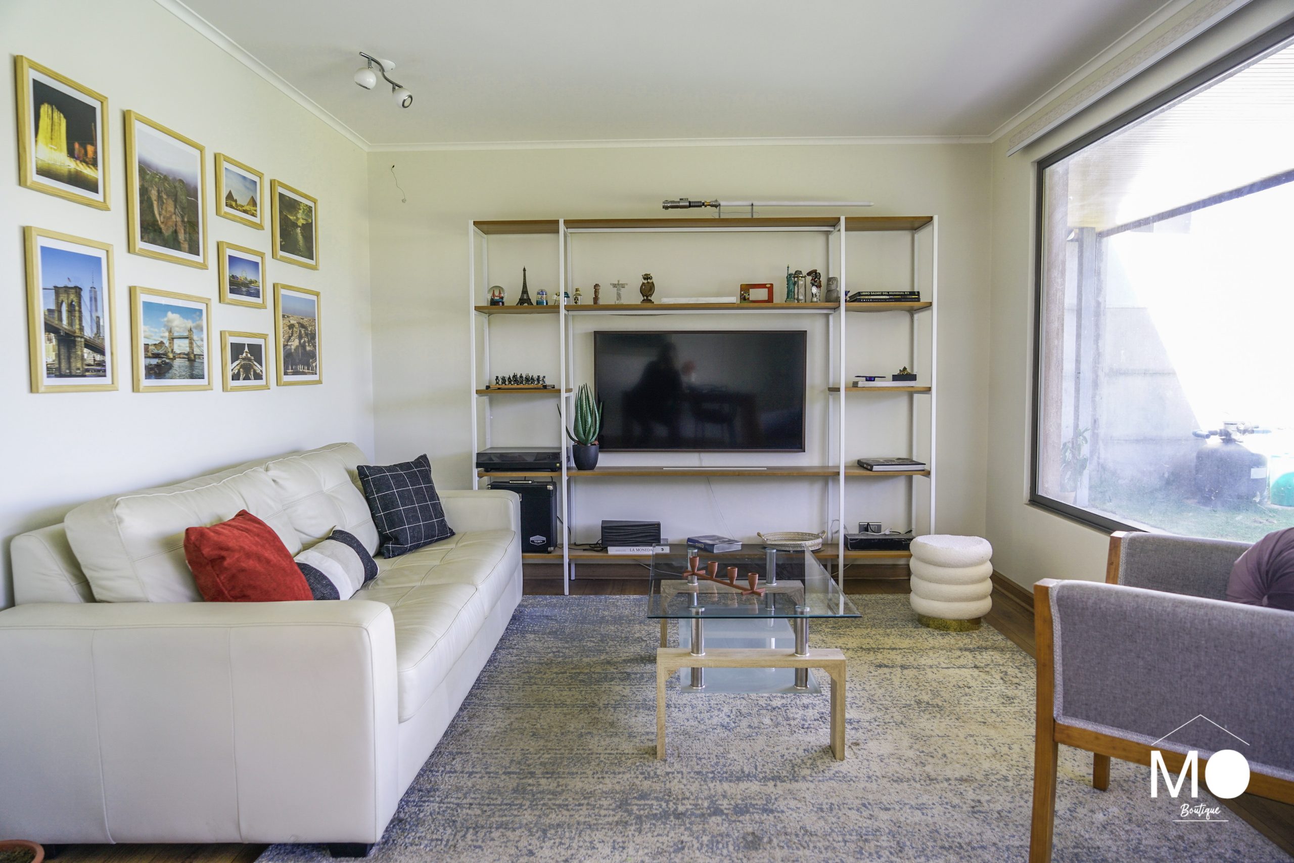 MO-casa-german-sandoval-miranda-981-buin-1