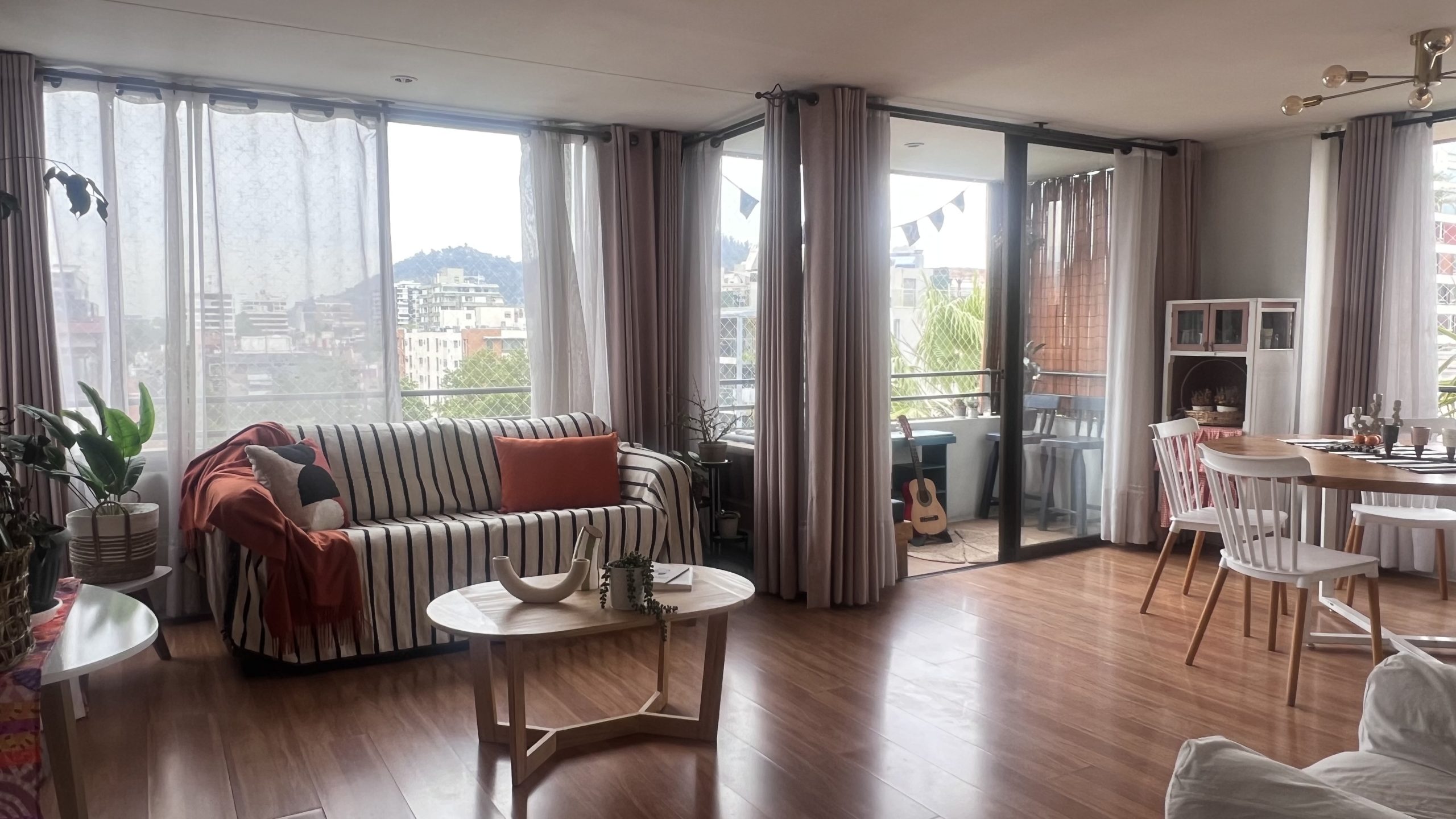 MO-depto-gath-y-chaves-metro-los-leones-providencia-1