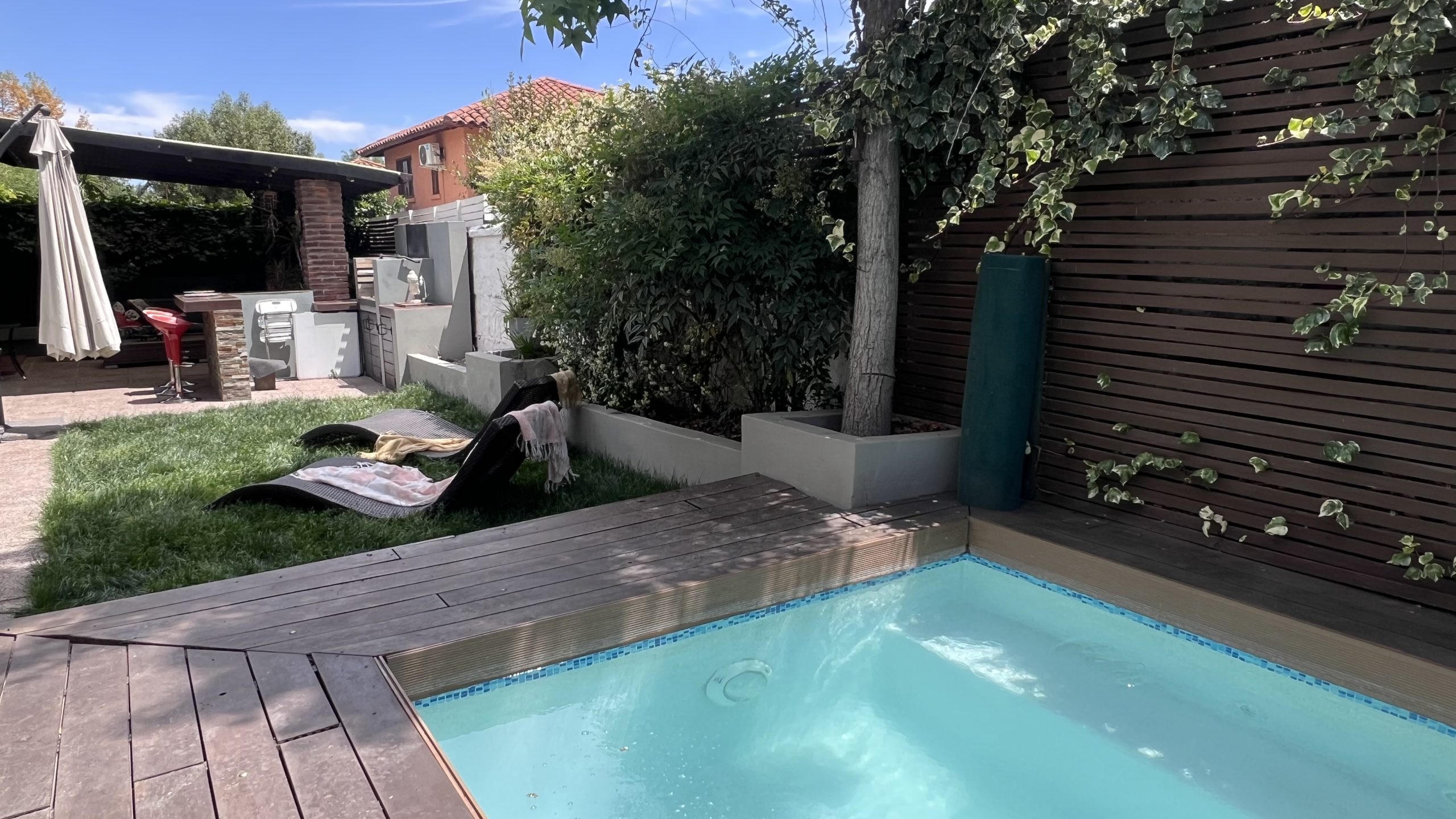 MO-casa-pintor-gil-la-reina-el-grange-andres-school-1