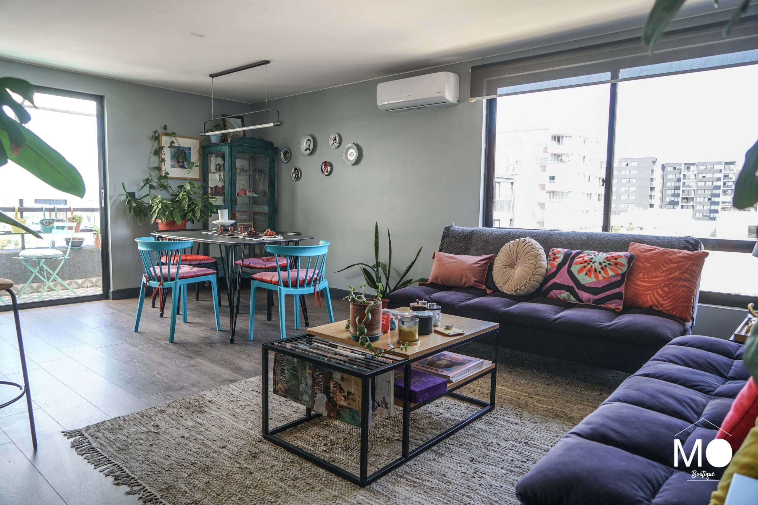 MO-depto-antonio-varas-2353-ñuñoa-1