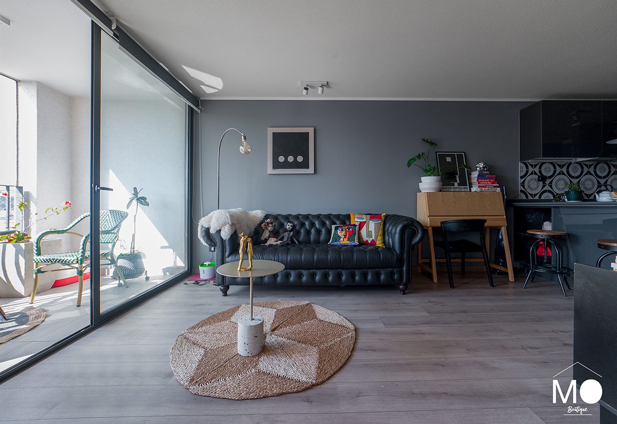 MO-depto-bernarda-morin-467-providencia-1