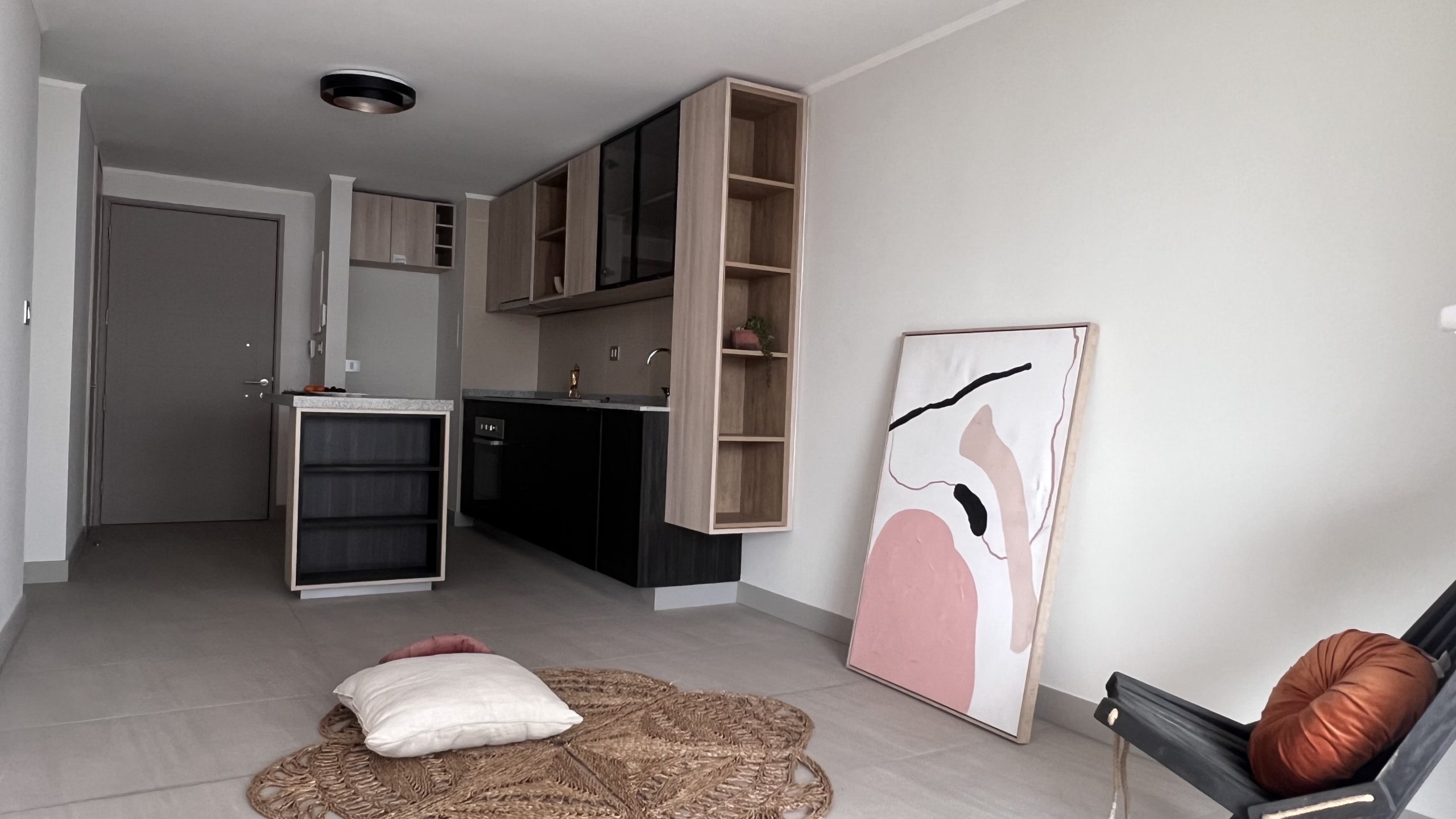 MO-depto-exequiel-fernandez-3858-ñuñoa-1