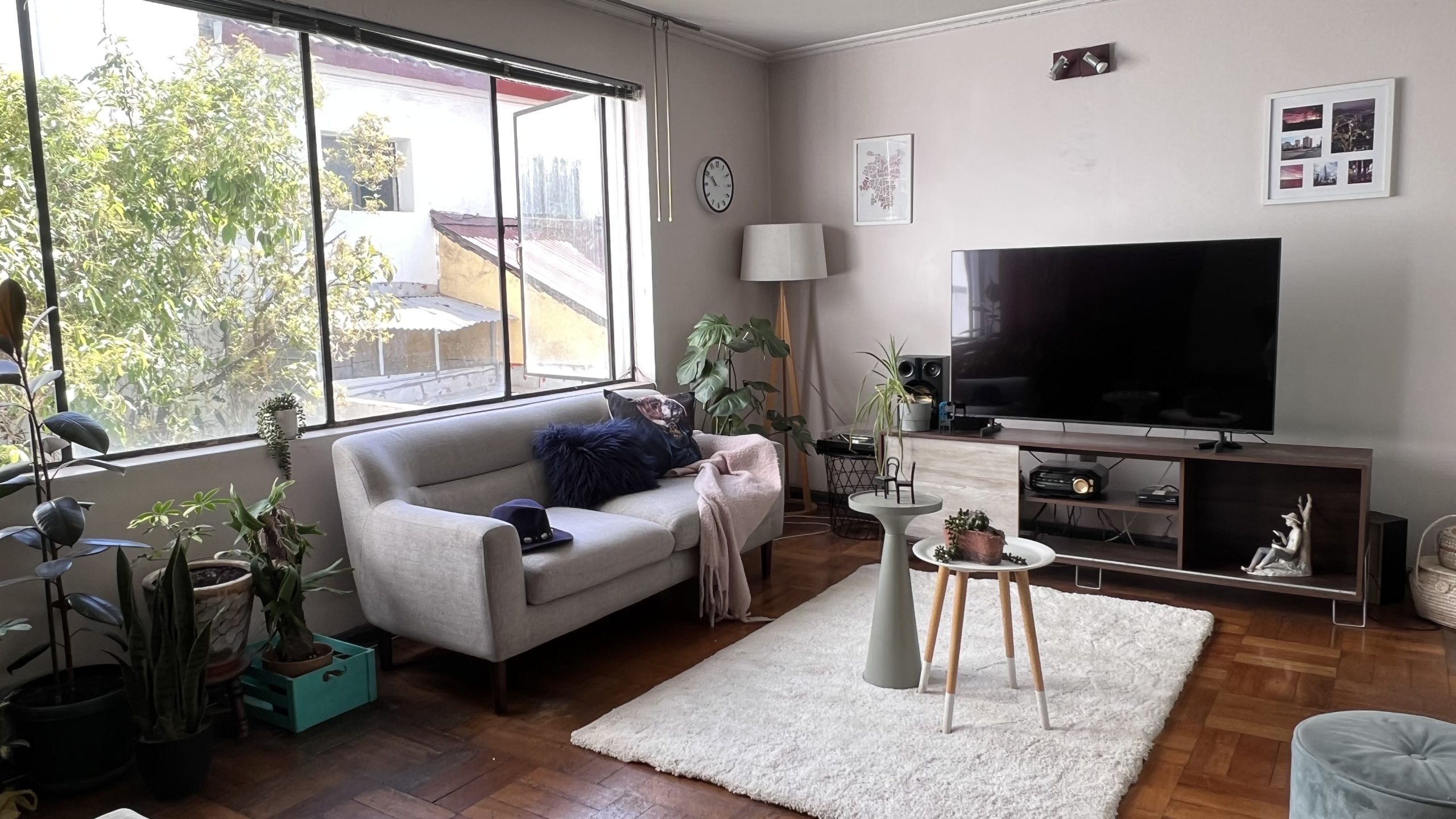 MO-depto-jose-manuel-infante-1008-providencia-1