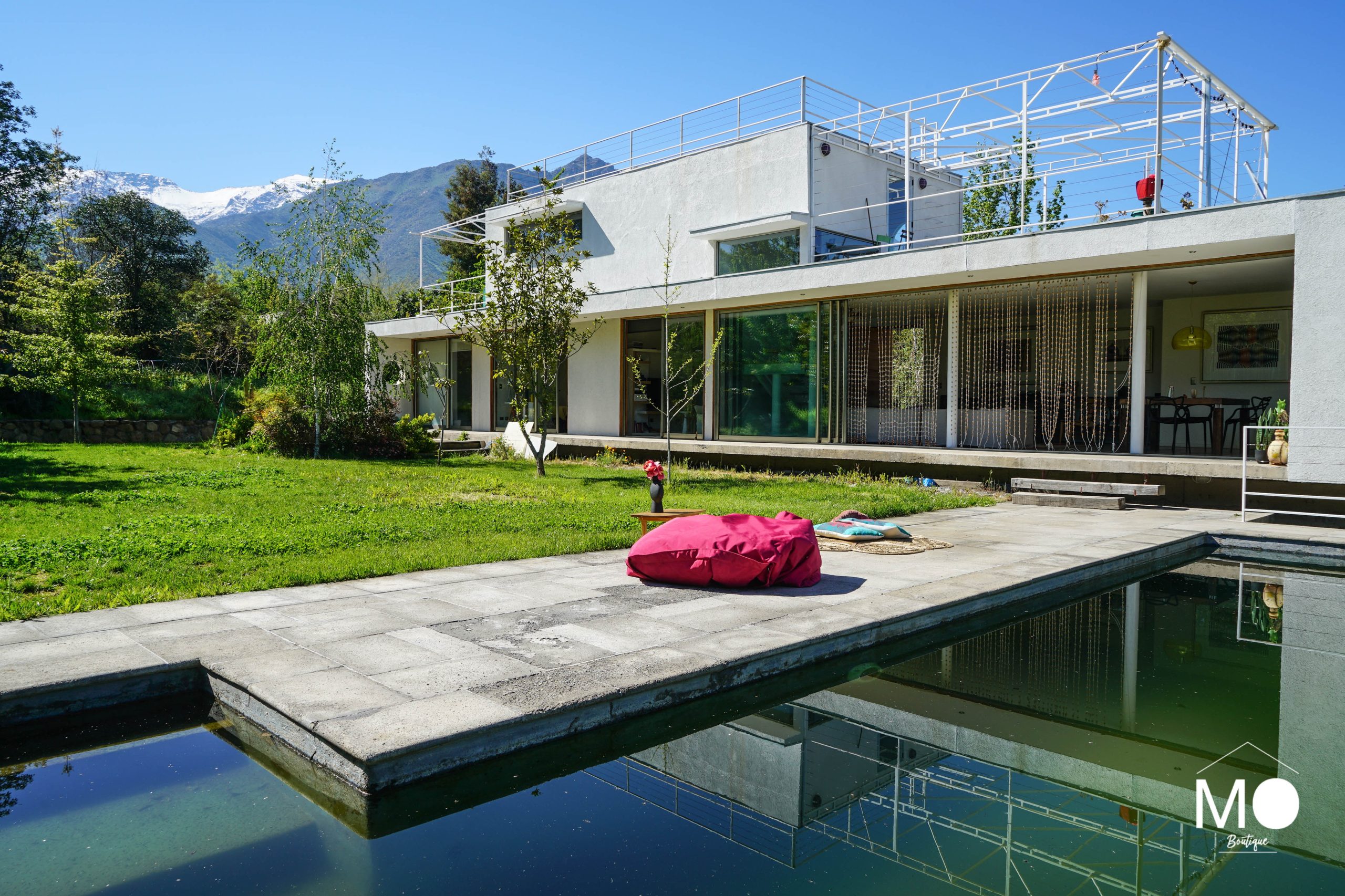 MO-nicanor-plaza-1941-D-la-reina-alta-1