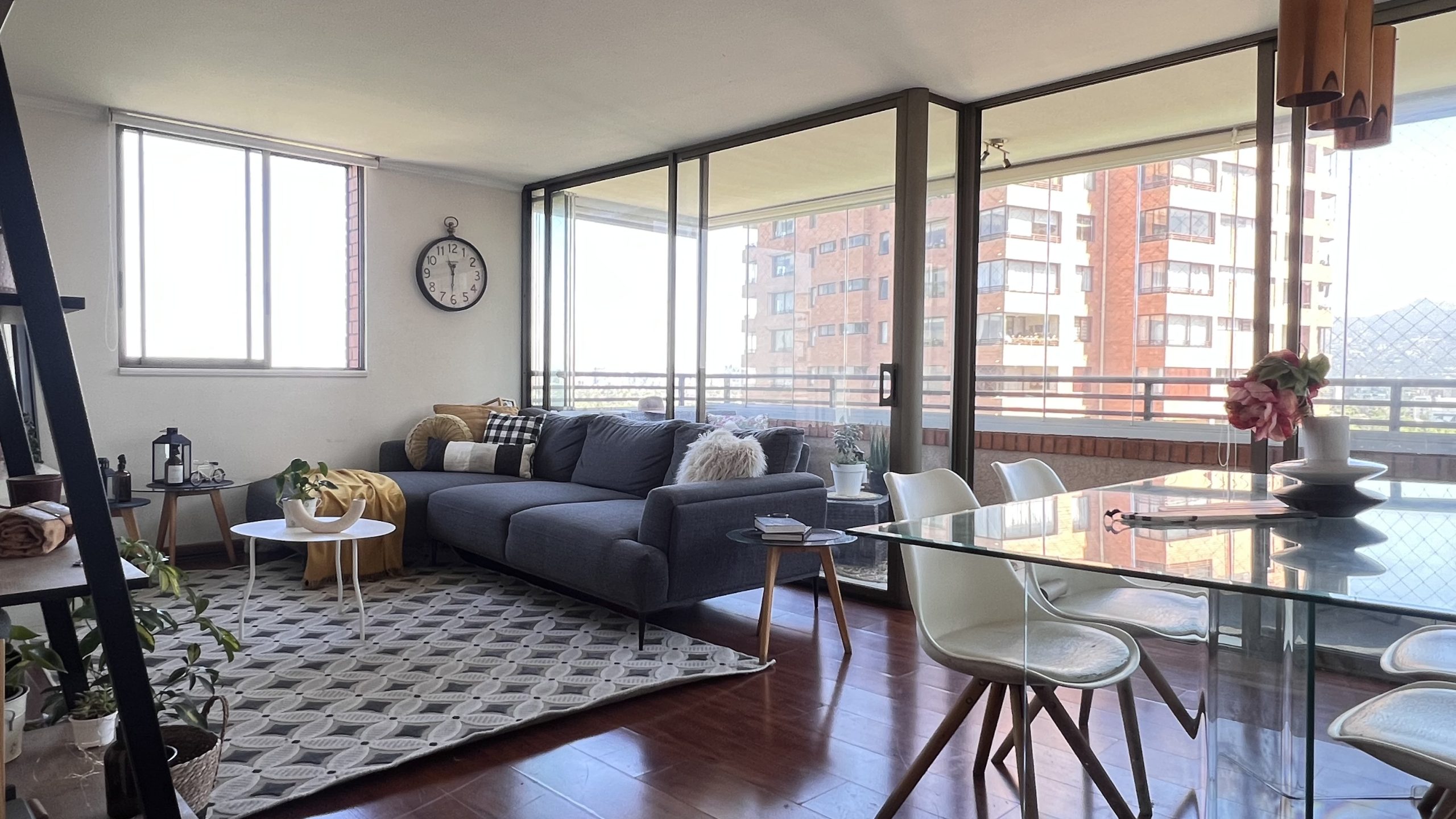 MO-depto-alonso-de-camargo-8908-las-condes-1