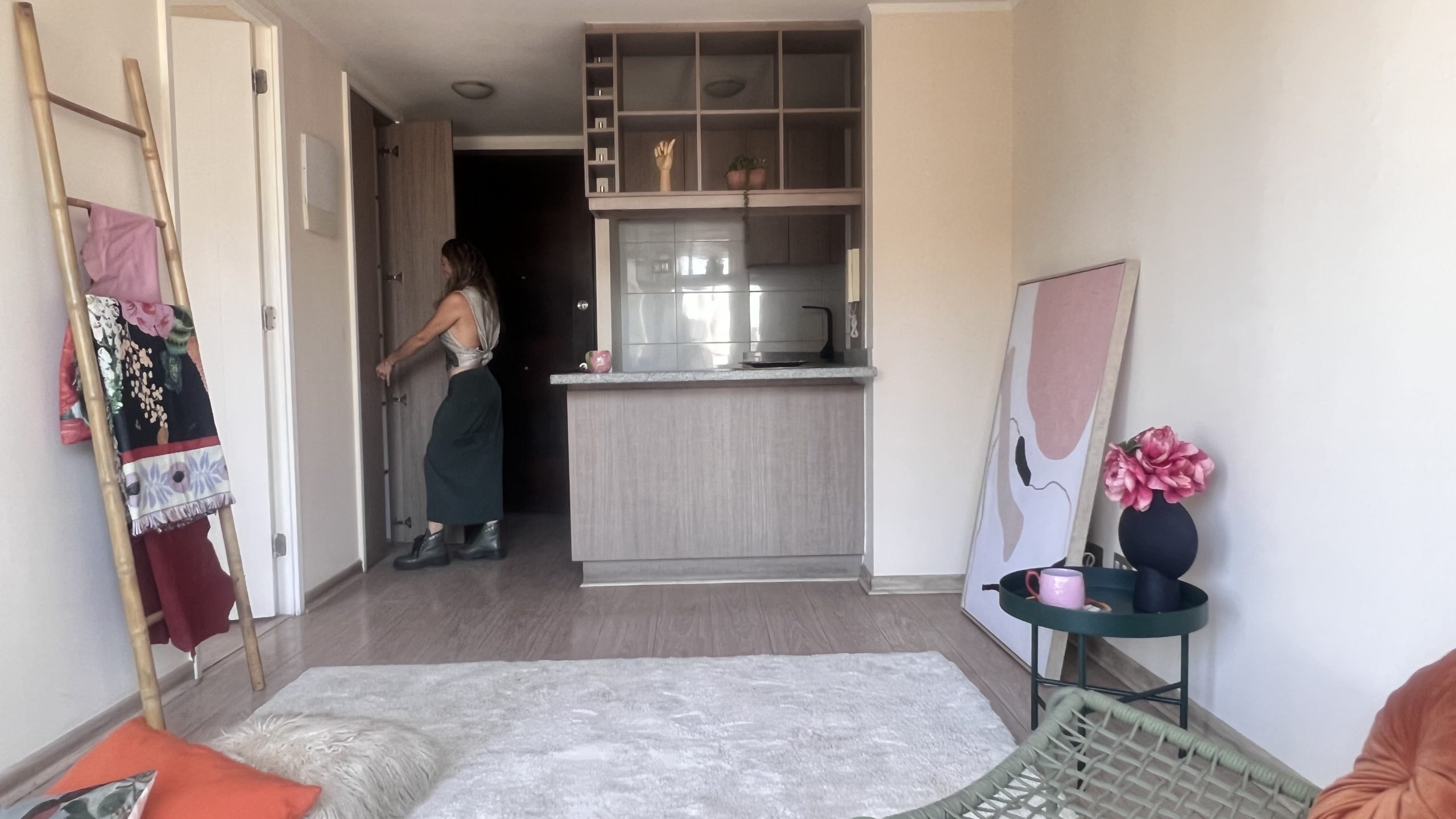 MO-depto-barrio-italia-mujica-99-ñuñoa-1