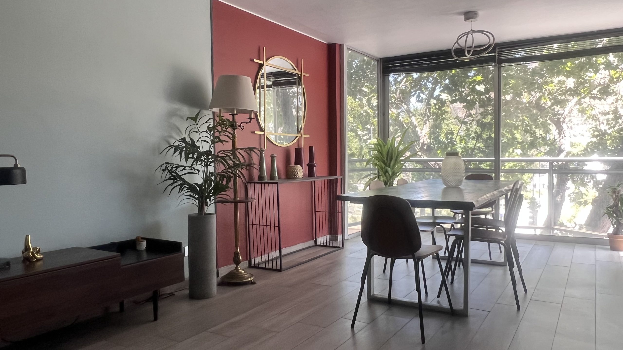 MO-depto-eliodoro-yañez-809-providencia-1