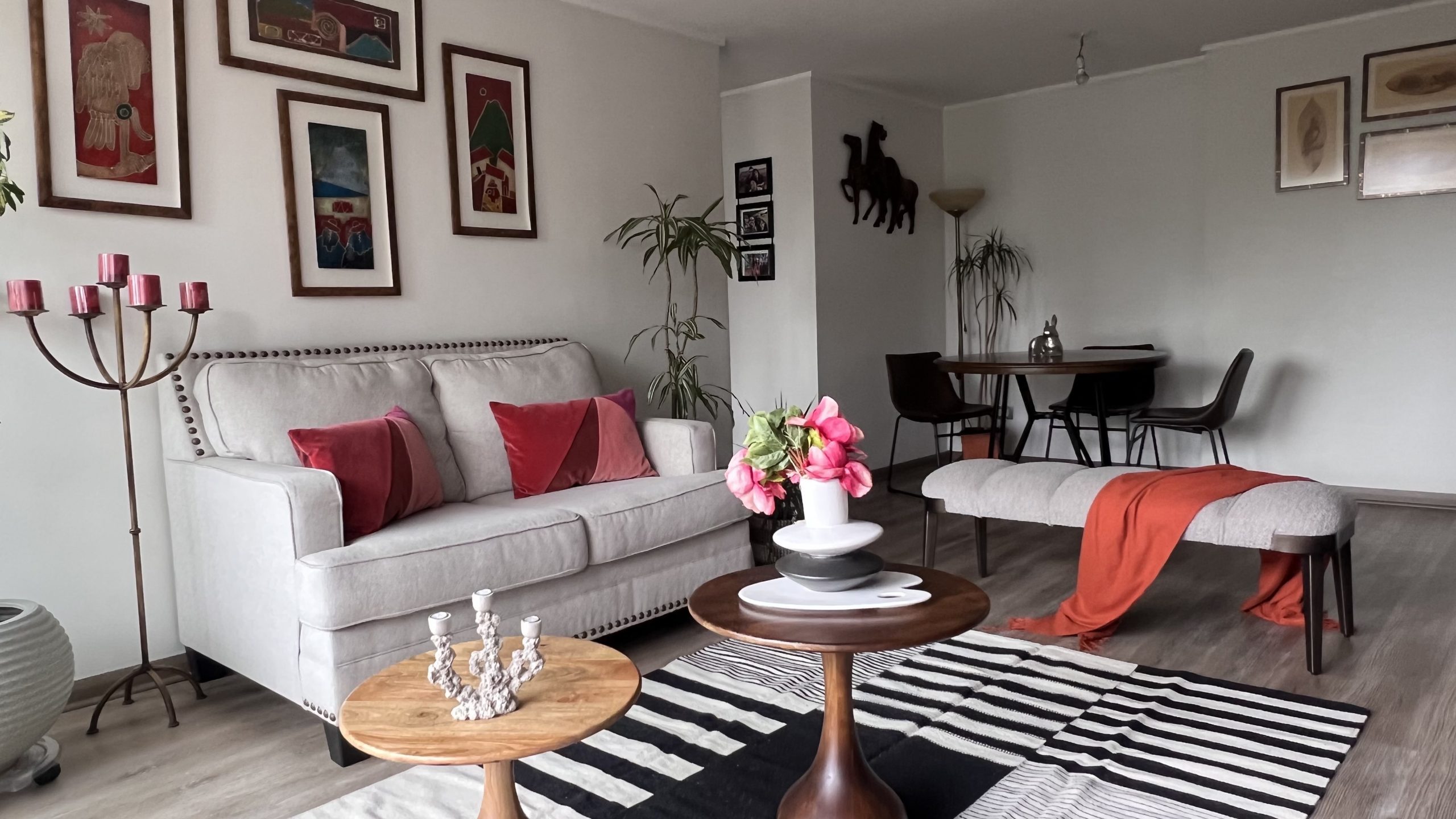 MO-depto-tegualda-1829-ñuñoa-1