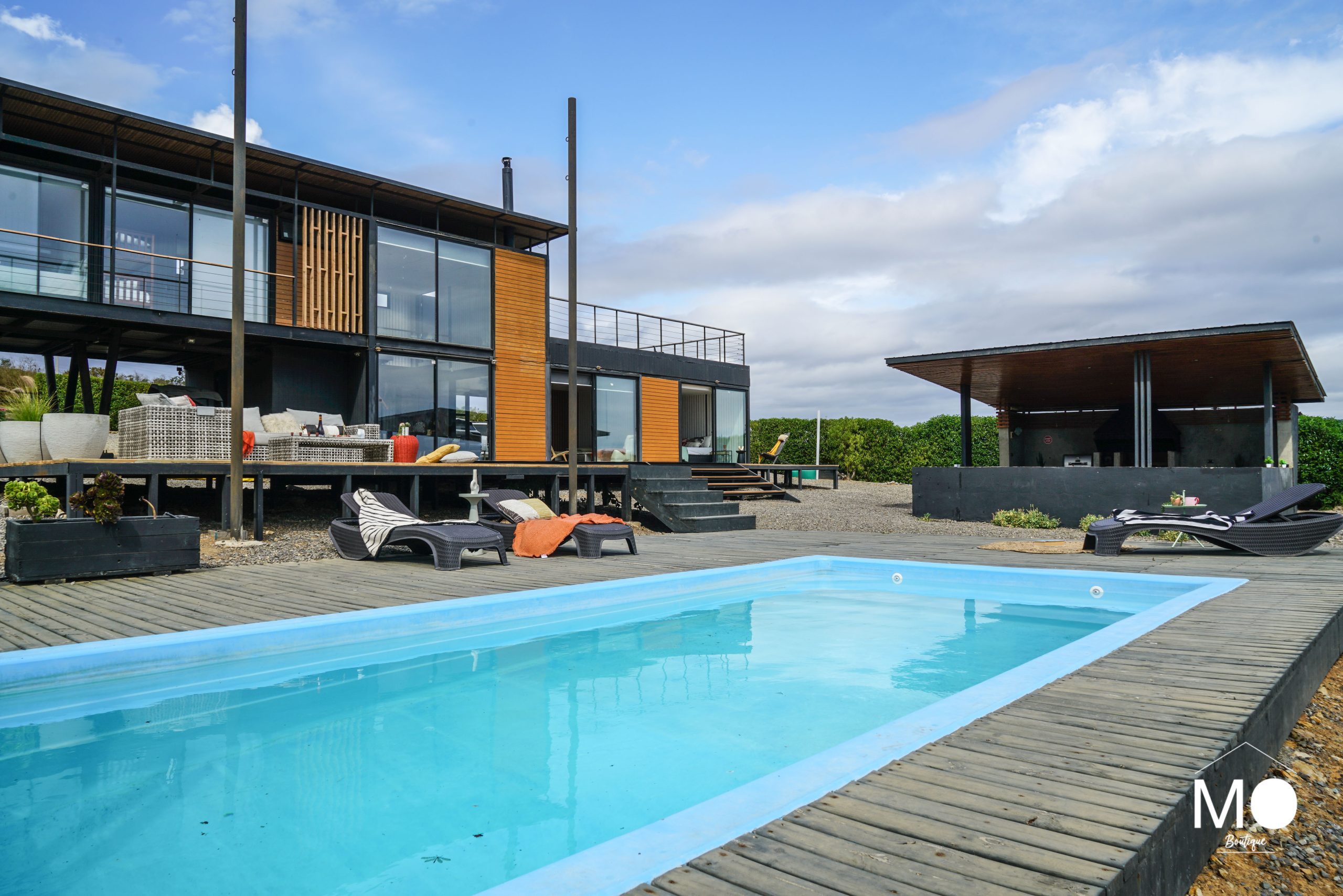 MO-casa-las-rocas-los-molles-valparaiso-1