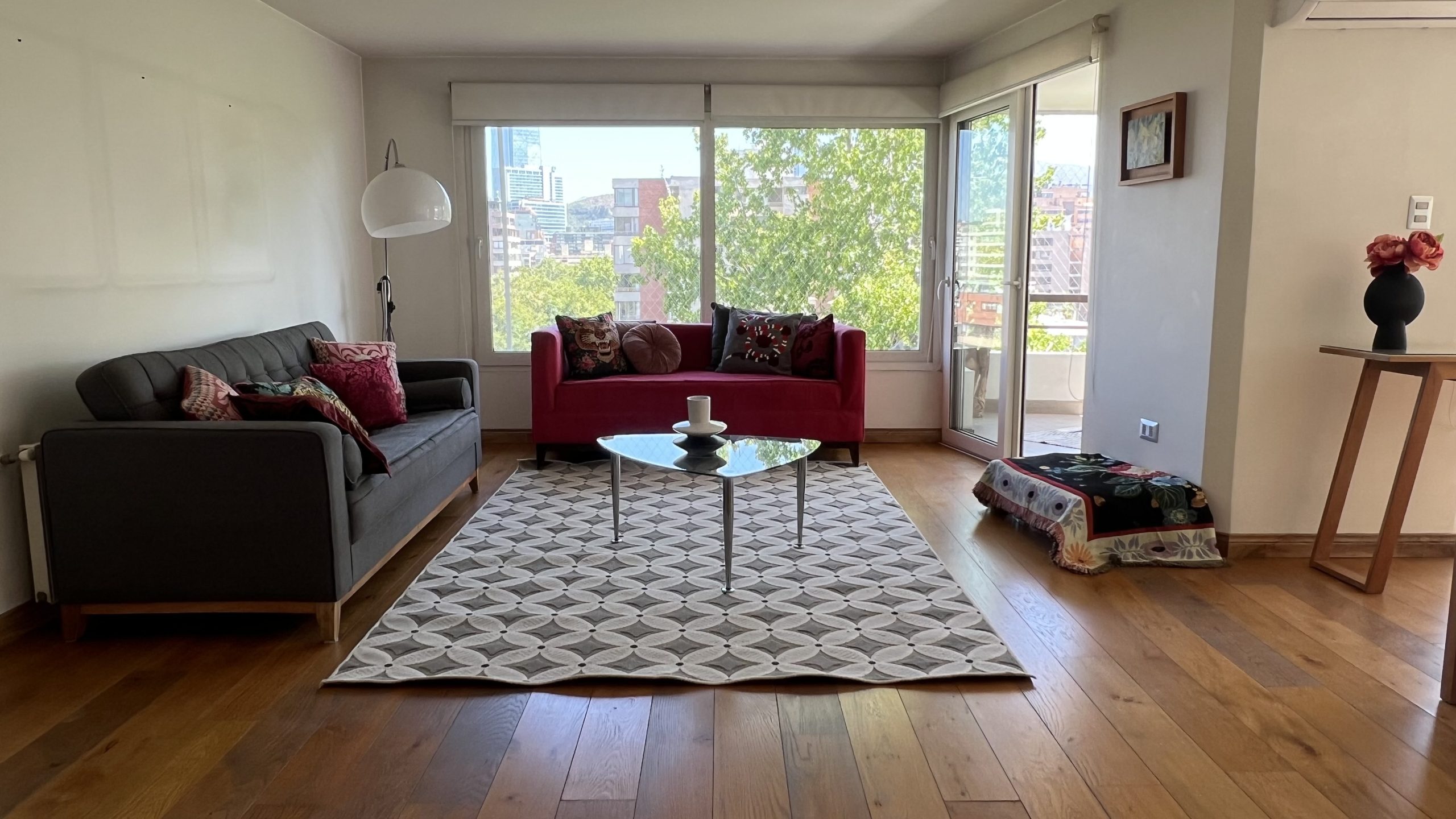 MO-depto-carlos-antunez-2525-providencia-1