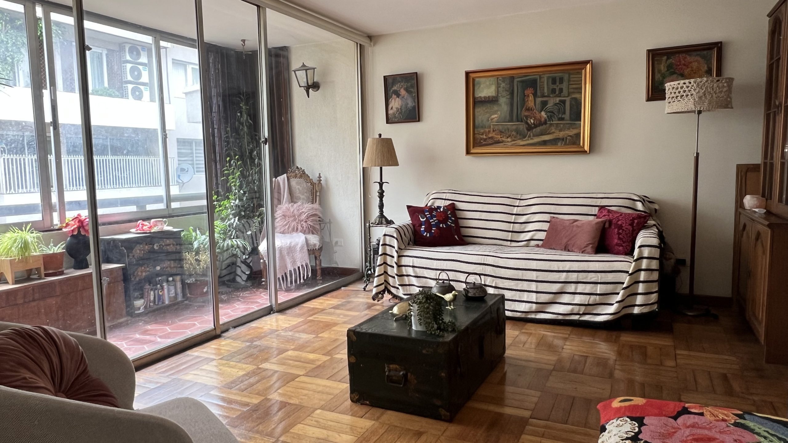 MO-depto-domingo-faustino-sarmiento-ñuñoa-1