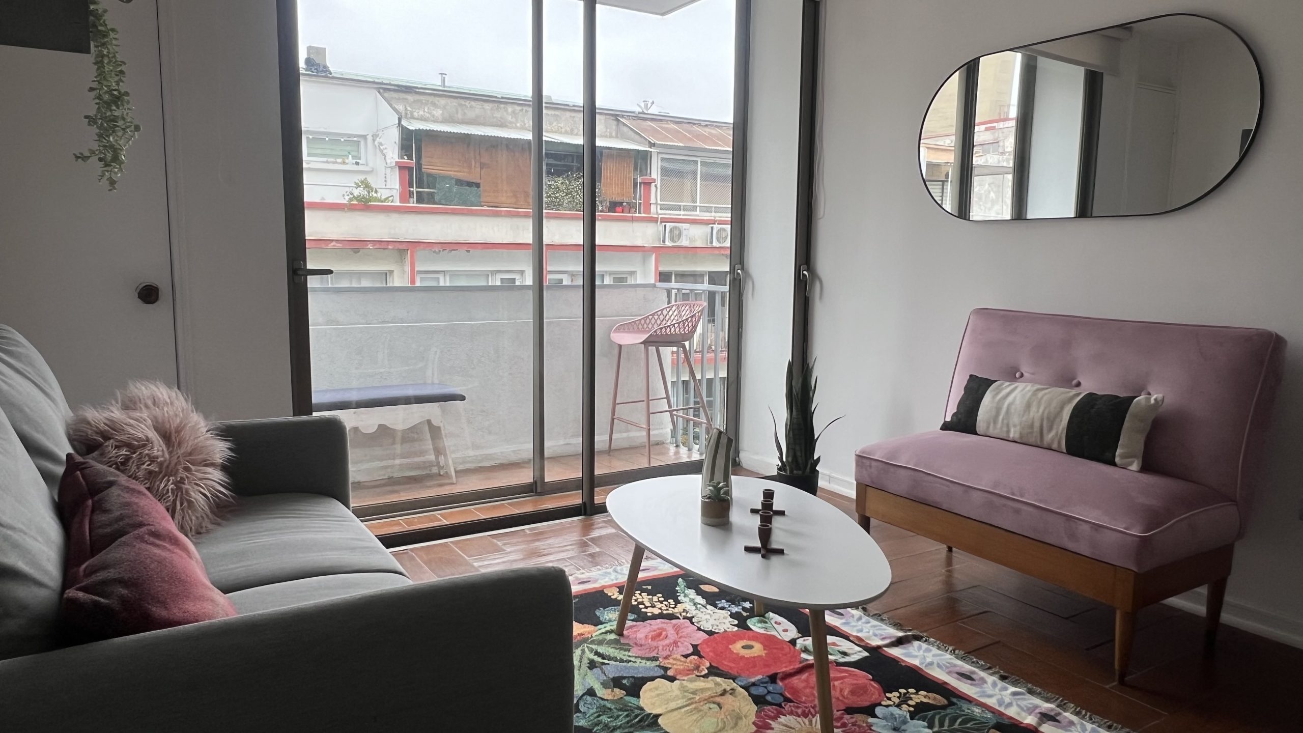 MO-depto-miraflores-323-barrio-bellas-artes-santiago-1