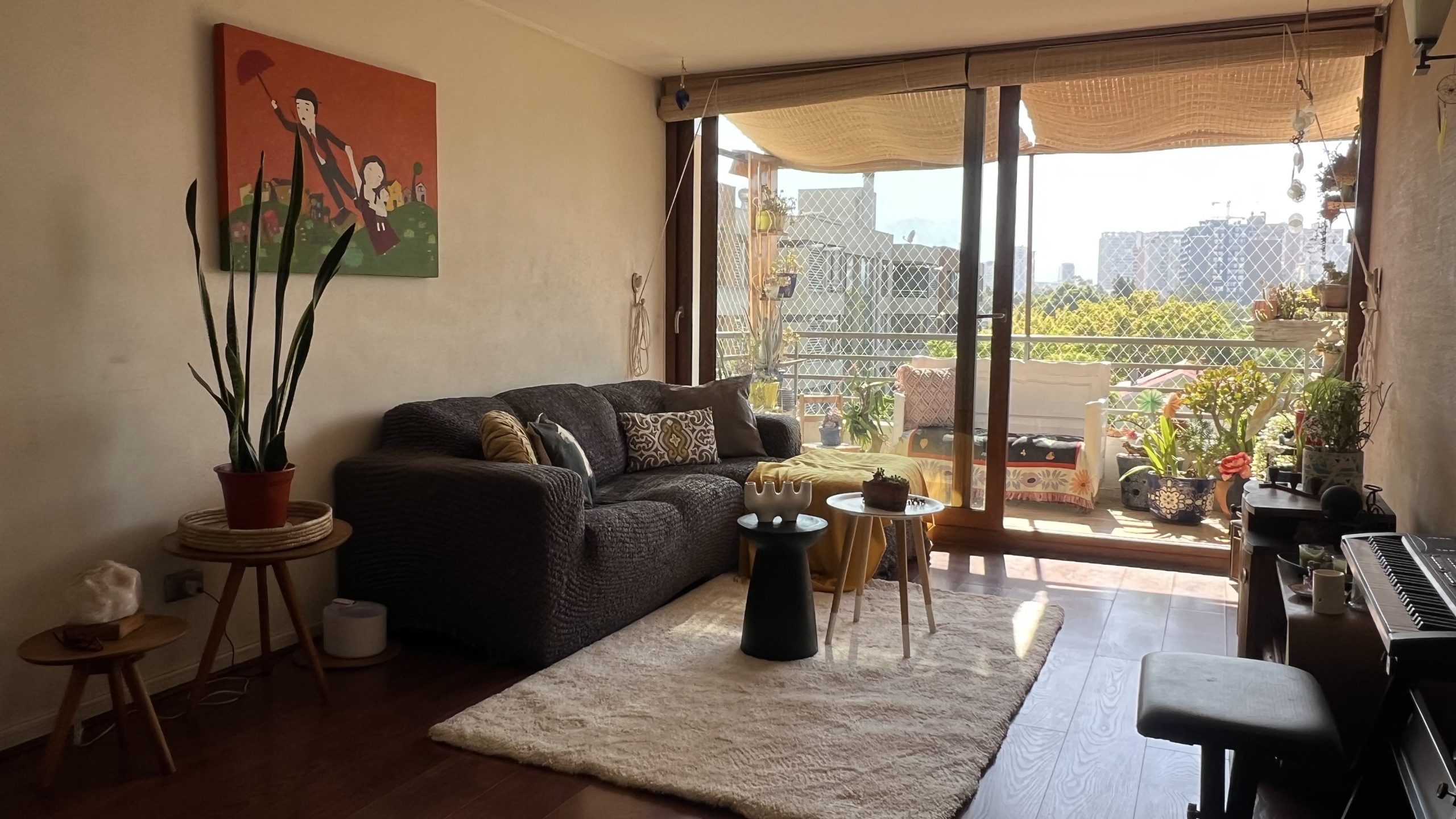 MO-depto-montenegro-189-ñuñoa-1