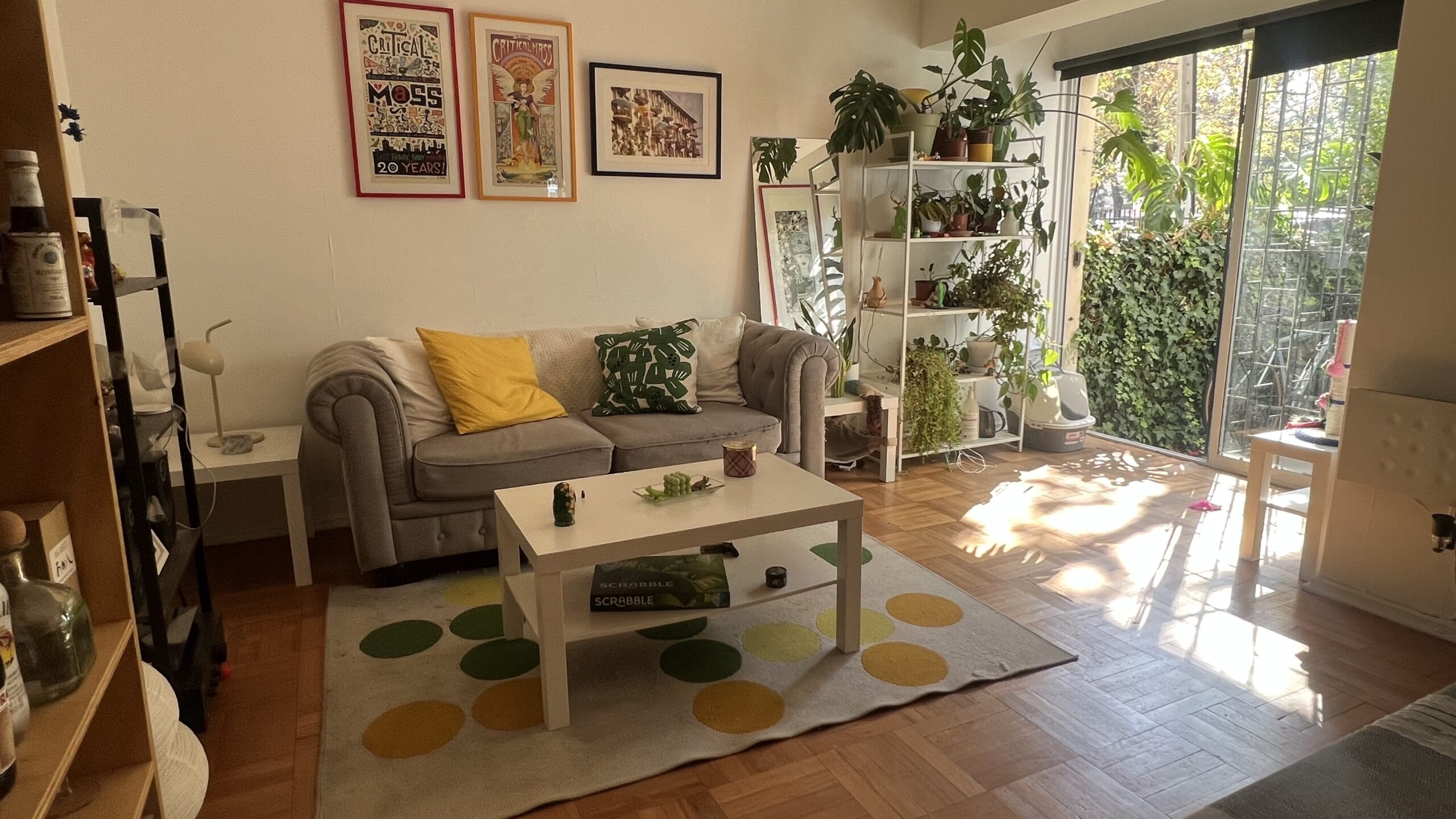 MO-depto-remodelado-perez-valenzuela-1194-providencia-1