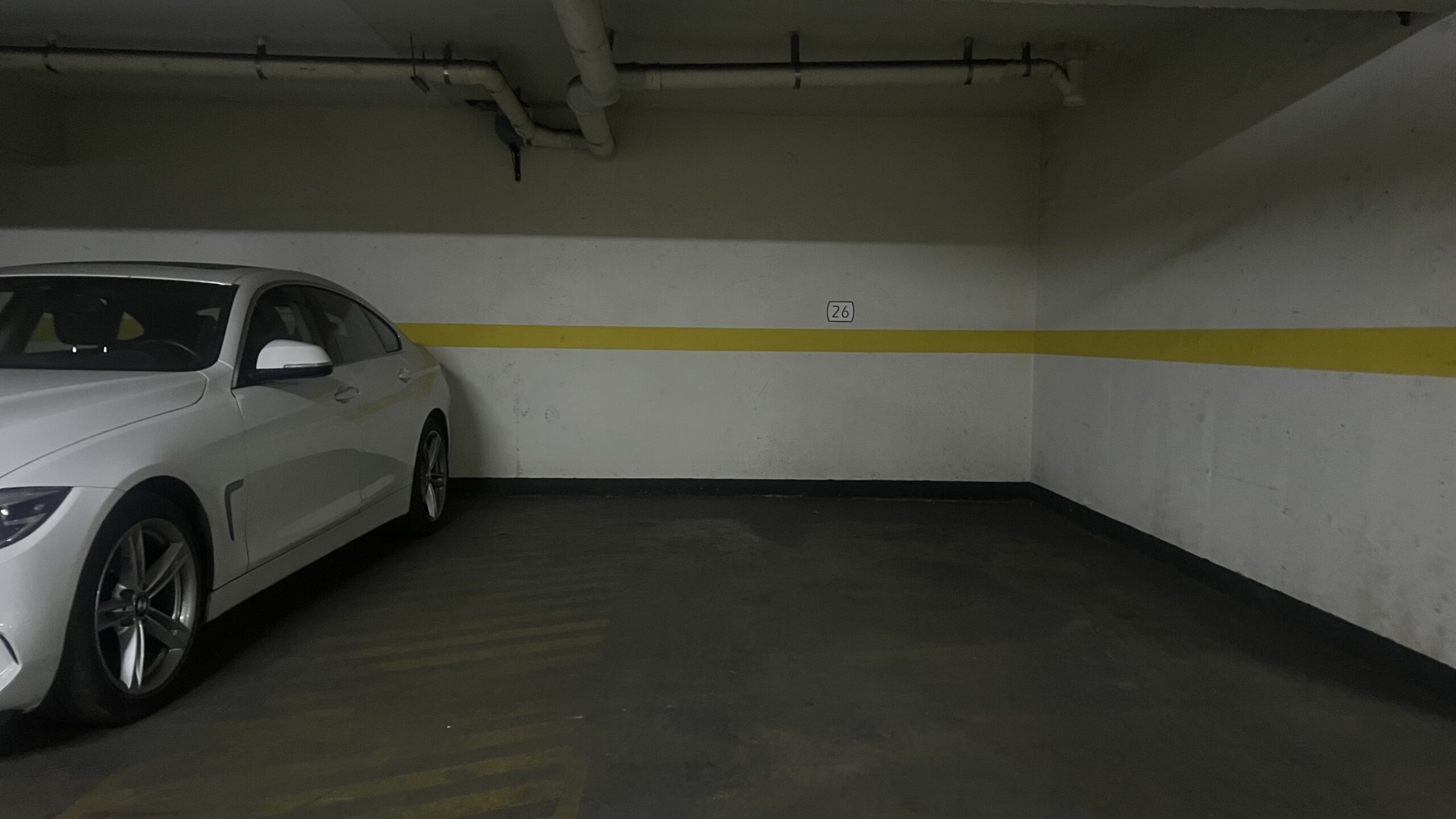 MO-estacionamiento-elena-blanco-1162-providencia-1